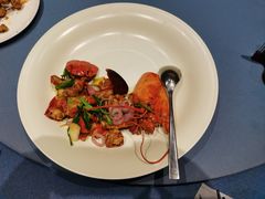 -宴周康·精致江浙菜(周浦店)
