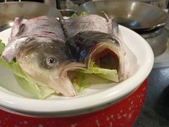 -严州府·地道建德菜