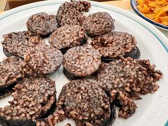 -朴小妹人参鸡汤火锅(长白山万达店)