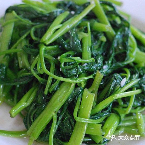 新蜀湘餐厅(崇福店)