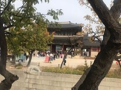 -景福宫