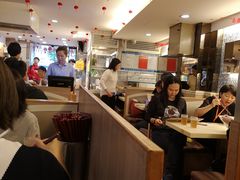 -永盈茶餐厅(中山四路店)