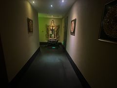 -素可汤泉(天宝大厦店)