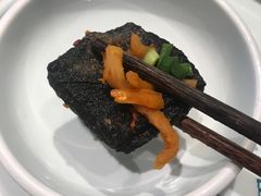 -佬麻雀·新湘菜(珠海金发购物中心店)