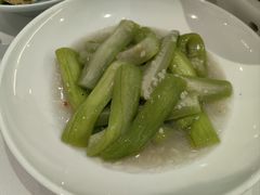 -渝信川菜(工体店)