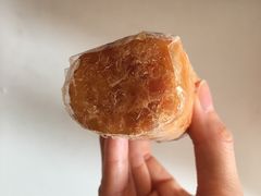 -北京稻香村(六里桥店)