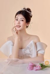 -乐派诗婚纱摄影