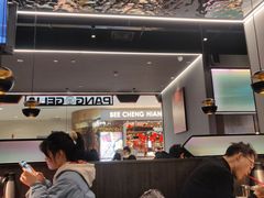 -胖哥俩肉蟹煲(湖滨银泰in77店)