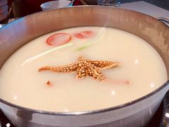 -八珍玉食鸡煲·打边炉(印象城店)