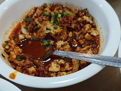 -笨罗卜浏阳菜馆(太平街店)