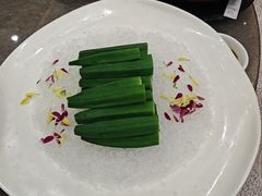 -尖沙咀大酒楼(大沥竹基南店·粤菜海鲜·宴会聚餐)
