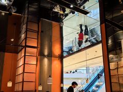 -新发现(苏州中心商场店)