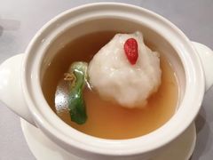 -百纳·锦绣江南 (百纳瑞汀酒店)