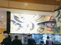 -黄记煌三汁焖锅(金凤万达广场店)