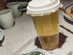 -大榕树下顺德菜(融创茂店)