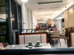 -紫藤园·天目湖大鱼头(南山竹海店)