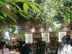 -本处·素食·融合料理(南油店)
