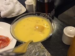 iphone_upload_pic-厦门海景千禧大酒店·海景咖啡厅