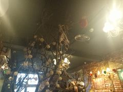 -MAX伯爵趣味互动密室逃脱(大坪D馆店)