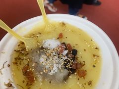 -中国农业博物馆