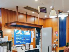 -勇利赵家烤肉坊(翠华北路店)