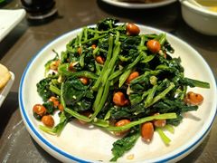 -福荣居褡裢火烧京味家常菜(西四店)