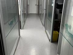 -心仪动物医院·牙专科·肿瘤·心脏科(西客站院)