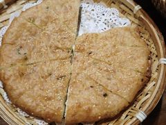 -萬家灯火·私房湘菜·22年老手艺(南岭大道店)