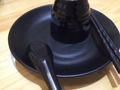 -韩食味·小木屋(日照店)
