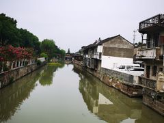 -新塍美食吴哥烧饼
