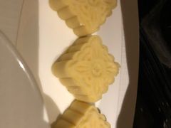 -北京四季酒店·采逸轩