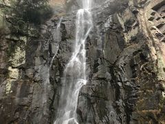 -溪口-滕头旅游景区