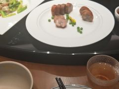 -德发长·花式蒸饺(大唐不夜城店)