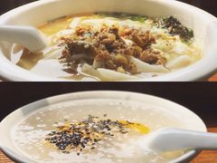 西米露-八角饮楼(虹桥店)