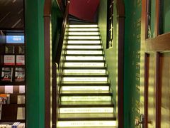 -思南书局(复兴中路店)