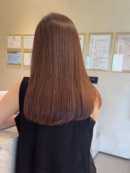 -琴美美容美发·三美会所