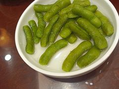 -诸暨耀江开元名都大酒店·西子灶中餐厅