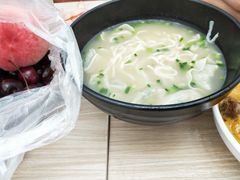-太兴烧味餐厅(香港机场店)