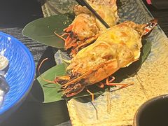 -和一料理(安阳店)