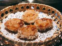 -俏九州·小炒黄牛肉(华润万象汇店)