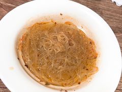 -六月涮串(龙城盛汇店)