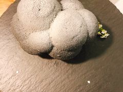 小鸡炖蘑菇-茶是一枝花泡茶店