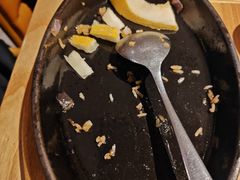 -豪客来牛排(福城天虹店)