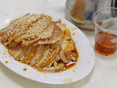 -羊桥饭店(江门紫沙路店)