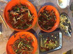 iphone_upload_pic-覃记海鲜美食餐厅