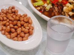 -陈胖子特色菜.鲜货现炒(融景城店)