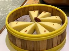 -温粥人(春晖路店)