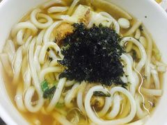 -山海珍味韩国料理(奥城店)