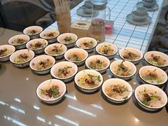 -杯莫亭(集里店)