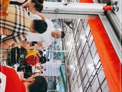 -皇鸽餐厅(龙塘店)